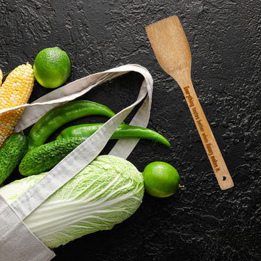 Every thing Nanny - Unicorn Fart Productions